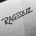 RG (@rageouz) Twitter profile photo RG (@rageouz) Twitter profile photo