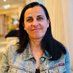 Yaelle Ifrah. יעל יפרח (@yaelle_ifrah) Twitter profile photo Yaelle Ifrah. יעל יפרח (@yaelle_ifrah) Twitter profile photo
