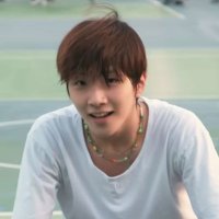 ilen ∆ naka #NOGENRE (@wooneonlyz) 's Twitter Profile