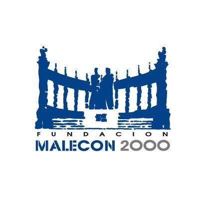 Malecón 2000 y Malecón del Salado