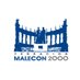 Fundación Malecón 2000 (@fmalecon2000) Twitter profile photo Fundación Malecón 2000 (@fmalecon2000) Twitter profile photo