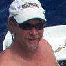 1fishfan_72's profile picture. Complete Florida homer, 3rd generation native Supporting all Florida Sports teams Love the Dolphins
Agree to disagree and move on