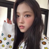 양도(@yangdohay00) 's Twitter Profile Photo