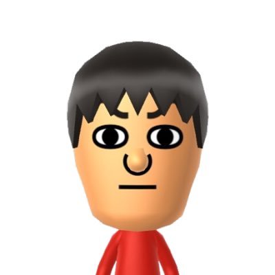 CosmicTris392 Profile Picture