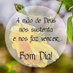 Henrique Casimiro (@henriqueca29106) Twitter profile photo Henrique Casimiro (@henriqueca29106) Twitter profile photo
