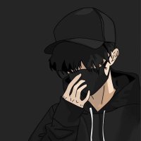 🤦 (@sinklinsu) 's Twitter Profile