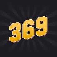 AmirAlihana7's profile picture. 