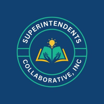 The Superintendents Collaborative Conference is a must-attend gathering for educators passionate about education.