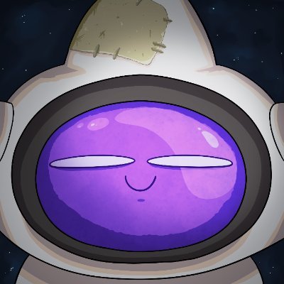 Nagetaさんのプロフィール画像