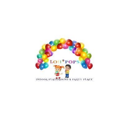 lollipopsindoor Profile Picture