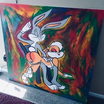 10rapX's profile picture. united in grief 〽️