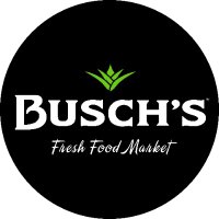 Busch's Market(@BuschsMarket) 's Twitter Profile Photo