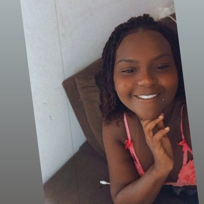 Treem_557's profile picture. 29/07🥺🥀🐕 11/06🥺🥀🐕