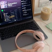 Melodic_Maven (@melodic_maven) 's Twitter Profile