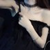 ઇ妖妖ଓ (@oy520yo) Twitter profile photo ઇ妖妖ଓ (@oy520yo) Twitter profile photo