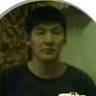 Erka2013a's profile picture. 🌏Хорвоо хатуу ч 2 мөөм зөөлөн дөө гэшш🎊😂