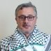 İbrahim Barca (@bureyhaamidi) Twitter profile photo