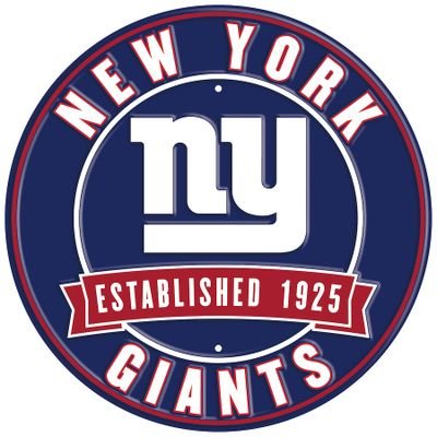 Giants, Nets, Mets, Devils, Boxing and buffoonery