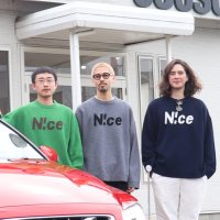 TRIPPYHOUSING (@trippy_housing) 's Twitter Profile