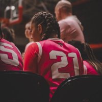 Kylee Gehrt (@kyleegehrt42) 's Twitter Profile