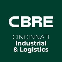 The Cincinnati Industrial Team: Specializing in Industrial Tenant and Landlord Representation in Greater Cincinnati, the Midwest and the United States.