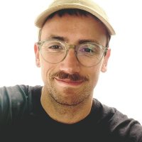 Friedemann 🏠 making SUMMERHOUSE (@friedemann_a) 's Twitter Profile Photo Friedemann 🏠 making SUMMERHOUSE (@friedemann_a) 's Twitter Profile Photo