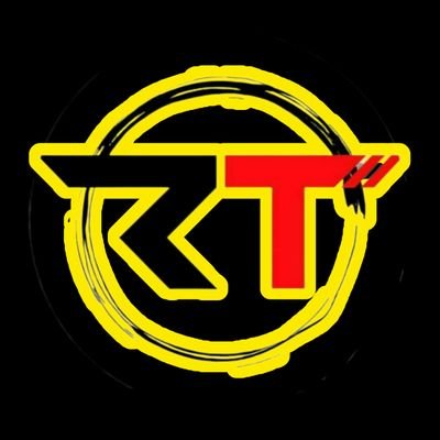 Rt_Sports_Tv Profile Picture