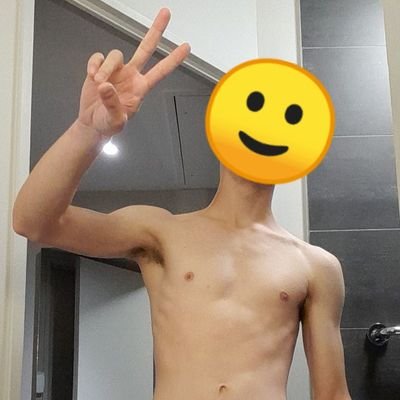 25 ~ versa ~ french ~ 77 ~ https://t.co/dKgztPaOJ4 ~ Dms open ~ https://t.co/pKbpaCf6IN !!!