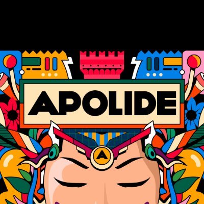 apolidefestival Profile Picture