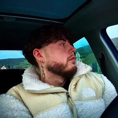 Kyueii's profile picture. 