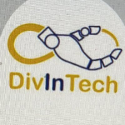 @divintech_ESP