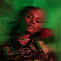CALLMESALLE (@callmesallee) 's Twitter Profile