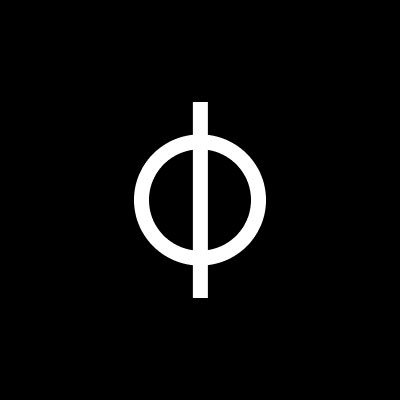 Fluence 中文社群 Profile