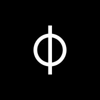 Fluence 中文社群 (@fluencecn) 's Twitter Profile