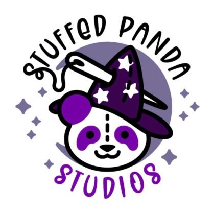 stuffedpanda Profile Picture