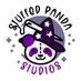 🐼 Stuffed Panda Studios 🐱 (@stuffedpanda) Twitter profile photo