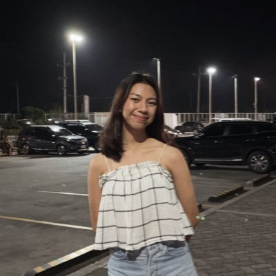 alohaaaliyah's profile picture. 