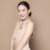 AudreeyEmiko (@audreey_emiko) Twitter profile photo AudreeyEmiko (@audreey_emiko) Twitter profile photo