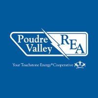 Poudre Valley REA(@PoudreValleyREA) 's Twitter Profileg