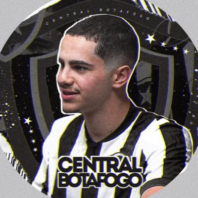 Central Botafogo