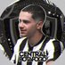 Central Botafogo (@CentralBotafogo) Twitter profile photo