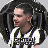 CentralBotafogo's profile picture. Bernardo (@bernardocentral) | Tudo sobre Botafogo, do maluco pro maluco | Contato comercial: centralbotafogo95@gmail.com