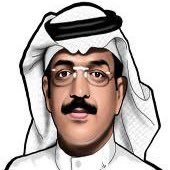 خالد الدلاك(@DlakSaad) 's Twitter Profile Photo