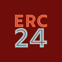 European Registrars Conference 2024 (@erc_2024) 's Twitter Profile