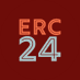 European Registrars Conference 2024 (@ERC_2024) Twitter profile photo