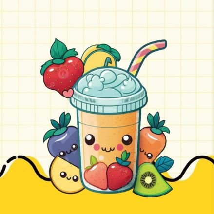 Hnh86464074's profile picture. 🍀Natural fiber, fresh energy - Weight loss smoothie, perfect curves!🍀
😍Weight loss method to drop 16lbs in 21 days🥭🥦🍒🥝🍑
👇🍓CLICK LINK BIO🍓👇