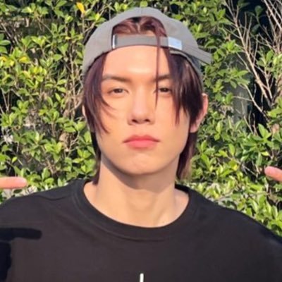 pupquint's profile picture. บ้อกแบ้กออลไทม์ rak naๆ💖🎄