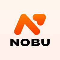 株式会社NOBU (@nobu_inc) 's Twitter Profile