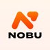株式会社NOBU (@nobu_inc) Twitter profile photo 株式会社NOBU (@nobu_inc) Twitter profile photo