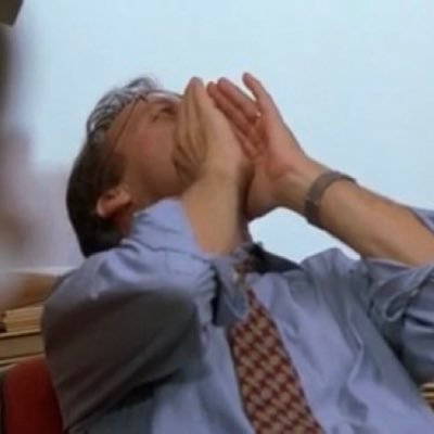 Journalist and algorithm wrangler. Formerly @Curiositydotcom, @redeyechicago, @TheStreamable, @Softonic, and @nbcchicago // https://t.co/3Ottwwi2zr